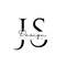 JS Design - Startside